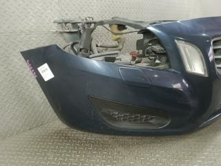 Nose cut V60 2012 FW B4164T Nose cut V60 2012 FW B4164T