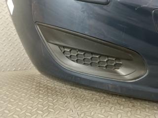 Nose cut V60 2012 FW B4164T Nose cut V60 2012 FW B4164T