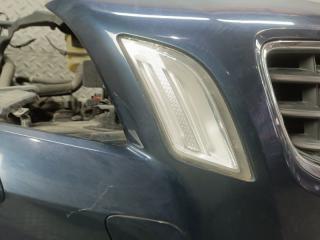 Nose cut V60 2012 FW B4164T Nose cut V60 2012 FW B4164T