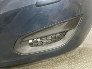 Nose cut V60 2012 FW B4164T Nose cut V60 2012 FW B4164T