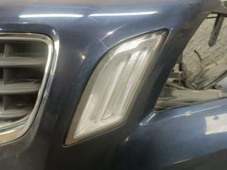 Nose cut V60 2012 FW B4164T Nose cut V60 2012 FW B4164T