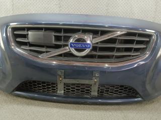 Nose cut V60 2012 FW B4164T Nose cut V60 2012 FW B4164T