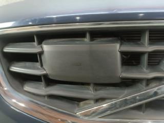 Nose cut V60 2012 FW B4164T Nose cut V60 2012 FW B4164T
