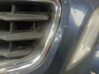 Nose cut V60 2012 FW B4164T Nose cut V60 2012 FW B4164T