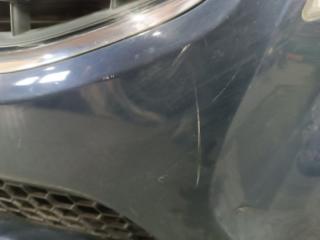 Nose cut V60 2012 FW B4164T Nose cut V60 2012 FW B4164T