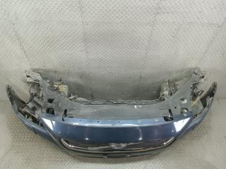 Nose cut V60 2012 FW B4164T Nose cut V60 2012 FW B4164T