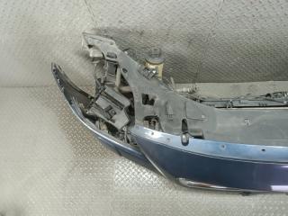 Nose cut V60 2012 FW B4164T Nose cut V60 2012 FW B4164T