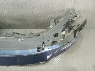 Nose cut V60 2012 FW B4164T Nose cut V60 2012 FW B4164T
