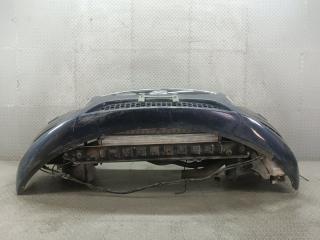 Nose cut V60 2012 FW B4164T Nose cut V60 2012 FW B4164T