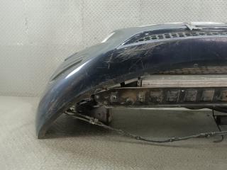 Nose cut V60 2012 FW B4164T Nose cut V60 2012 FW B4164T