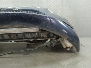 Nose cut V60 2012 FW B4164T Nose cut V60 2012 FW B4164T