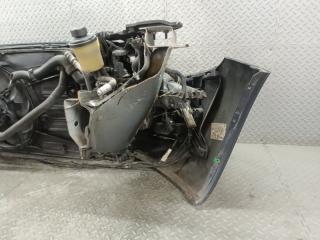 Nose cut V60 2012 FW B4164T Nose cut V60 2012 FW B4164T