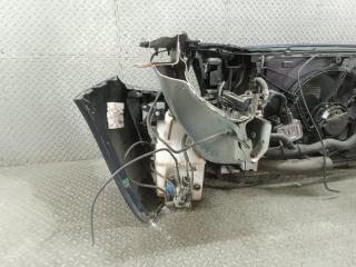 Nose cut V60 2012 FW B4164T Nose cut V60 2012 FW B4164T