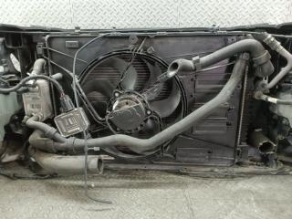 Nose cut V60 2012 FW B4164T Nose cut V60 2012 FW B4164T