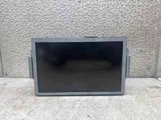 Монитор FORD EXPLORER U502 BB5T-14F239-CX 1 ракурс Монитор FORD EXPLORER U502 BB5T-14F239-CX 1 ракурс