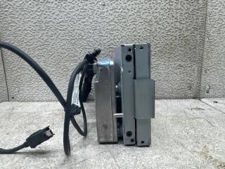 Монитор FORD EXPLORER U502 BB5T-14F239-CX 5 ракурс Монитор FORD EXPLORER U502 BB5T-14F239-CX 5 ракурс