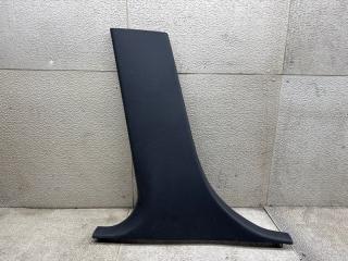 Накладка на стойку кузова BMW X1 E84 N52B30AE 51432990778, 51432990777 1 ракурс