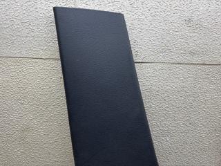 Накладка на стойку кузова BMW X1 E84 N52B30AE 51432990778, 51432990777 2 ракурс