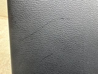 Накладка на стойку кузова BMW X1 E84 N52B30AE 51432990778, 51432990777 5 ракурс