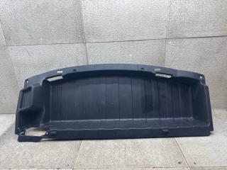 Ванночка в багажник NISSAN X-TRAIL NT32 MR20DD 849754BC0A 1 ракурс