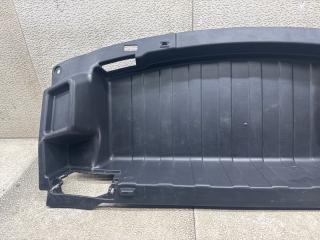 Ванночка в багажник NISSAN X-TRAIL NT32 MR20DD 849754BC0A 2 ракурс