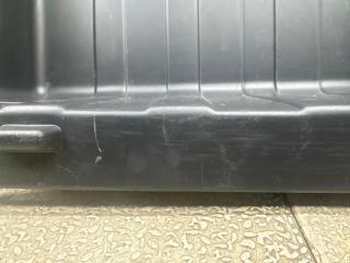 Ванночка в багажник NISSAN X-TRAIL NT32 MR20DD 849754BC0A 3 ракурс
