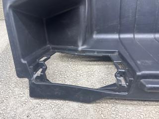 Ванночка в багажник NISSAN X-TRAIL NT32 MR20DD 849754BC0A 4 ракурс