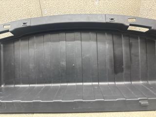 Ванночка в багажник NISSAN X-TRAIL NT32 MR20DD 849754BC0A 5 ракурс