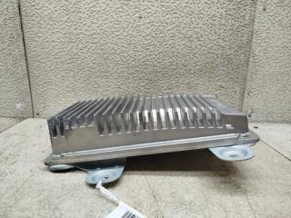 Усилитель звука FORD EXPLORER U502 BT4T-18B849-DH 4 ракурс
