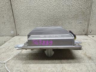 Усилитель звука FORD EXPLORER U502 BT4T-18B849-DH 5 ракурс