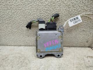 Блок управления airbag FORD EXPLORER U502 BB5T-14B321-AH 2 ракурс Блок управления airbag FORD EXPLORER U502 BB5T-14B321-AH 2 ракурс