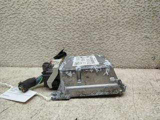 Блок управления airbag FORD EXPLORER U502 BB5T-14B321-AH 3 ракурс Блок управления airbag FORD EXPLORER U502 BB5T-14B321-AH 3 ракурс