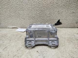Блок управления airbag FORD EXPLORER U502 BB5T-14B321-AH 4 ракурс Блок управления airbag FORD EXPLORER U502 BB5T-14B321-AH 4 ракурс