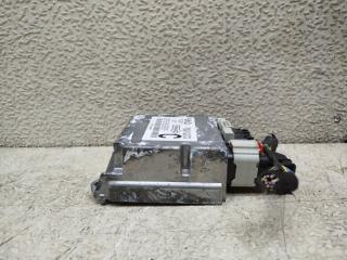 Блок управления airbag FORD EXPLORER U502 BB5T-14B321-AH 5 ракурс Блок управления airbag FORD EXPLORER U502 BB5T-14B321-AH 5 ракурс