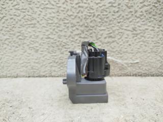 FORD EXPLORER U502 BT4A-7H417-DA 2 ракурс FORD EXPLORER U502 BT4A-7H417-DA 2 ракурс