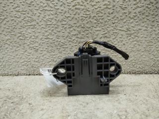 FORD EXPLORER U502 BT4A-7H417-DA 3 ракурс FORD EXPLORER U502 BT4A-7H417-DA 3 ракурс