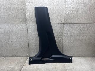Накладка на стойку кузова NISSAN X-TRAIL NT32 MR20DD 769164CE0A 2 ракурс