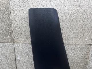 Накладка на стойку кузова NISSAN X-TRAIL NT32 MR20DD 769164CE0A 3 ракурс