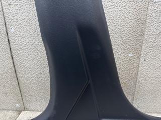 Накладка на стойку кузова NISSAN X-TRAIL NT32 MR20DD 769164CE0A 4 ракурс