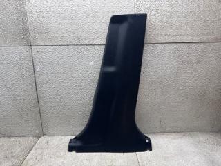 Накладка на стойку кузова TOYOTA CROWN GRS210 62414-30170, 62413-30240 2 ракурс