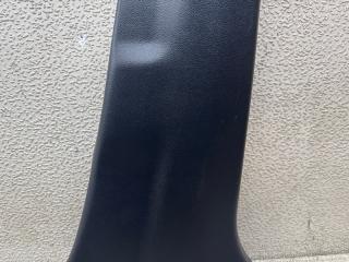 Накладка на стойку кузова TOYOTA CROWN GRS210 62414-30170, 62413-30240 4 ракурс
