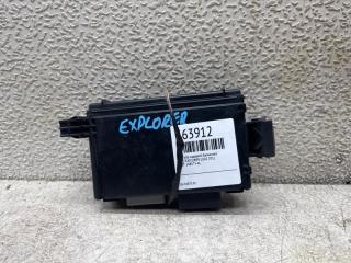 FORD EXPLORER U502 BB5T-14B673-AL 2 ракурс FORD EXPLORER U502 BB5T-14B673-AL 2 ракурс