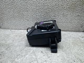 FORD EXPLORER U502 BB5T-14B673-AL 3 ракурс FORD EXPLORER U502 BB5T-14B673-AL 3 ракурс