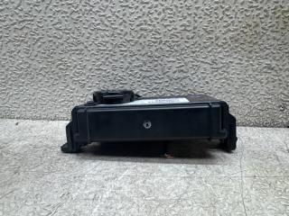 FORD EXPLORER U502 BB5T-14B673-AL 4 ракурс FORD EXPLORER U502 BB5T-14B673-AL 4 ракурс