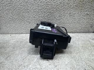 FORD EXPLORER U502 BB5T-14B673-AL 5 ракурс FORD EXPLORER U502 BB5T-14B673-AL 5 ракурс
