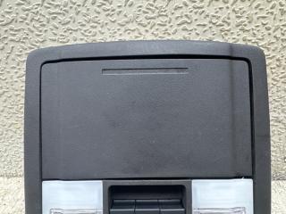 Плафон FORD EXPLORER U502 BB5378519A58AB35B8 2 ракурс