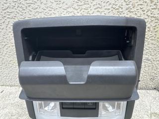 Плафон FORD EXPLORER U502 BB5378519A58AB35B8 3 ракурс
