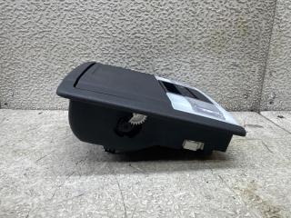 Плафон FORD EXPLORER U502 BB5378519A58AB35B8 5 ракурс