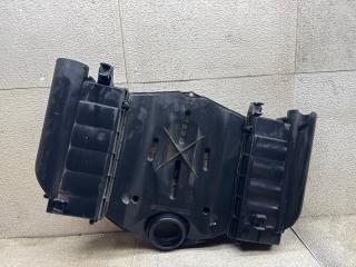 Корпус воздушного фильтра MERCEDES-BENZ CLS-CLASS C219 A1120940004 2 ракурс