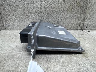 Блок управления efi FORD EXPLORER U502 CB5A-12A650-LD 3 ракурс Блок управления efi FORD EXPLORER U502 CB5A-12A650-LD 3 ракурс